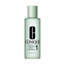 CLINIQUE Clarifying Lotion 1 400 ml
